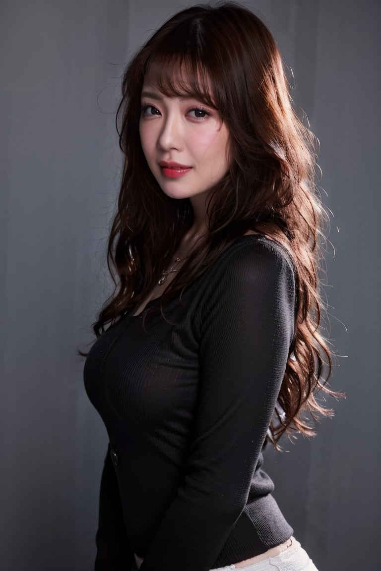 Rara Anzai