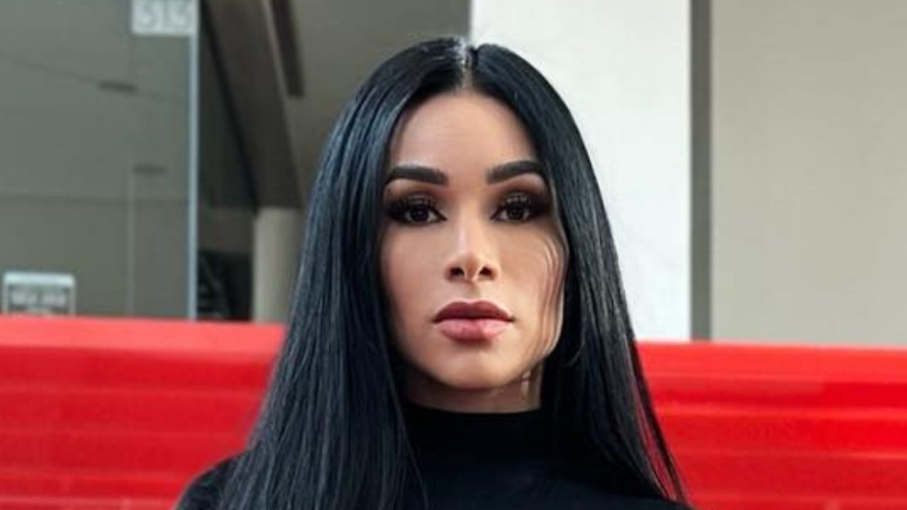 Yuliett Torres Age, Height, Weight, net worth, Career, Bio & Family